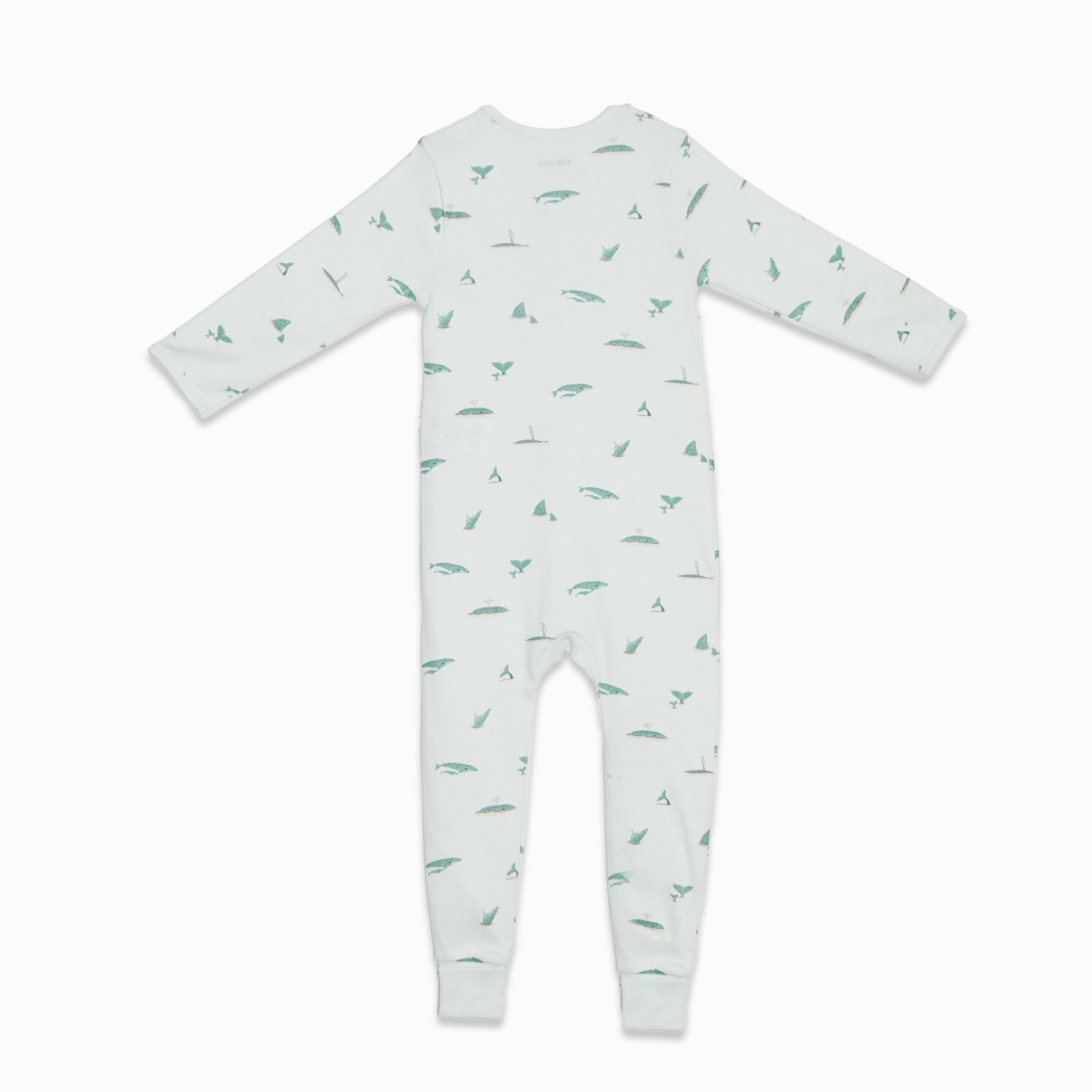 Zippy Combo Bundle (3Months)