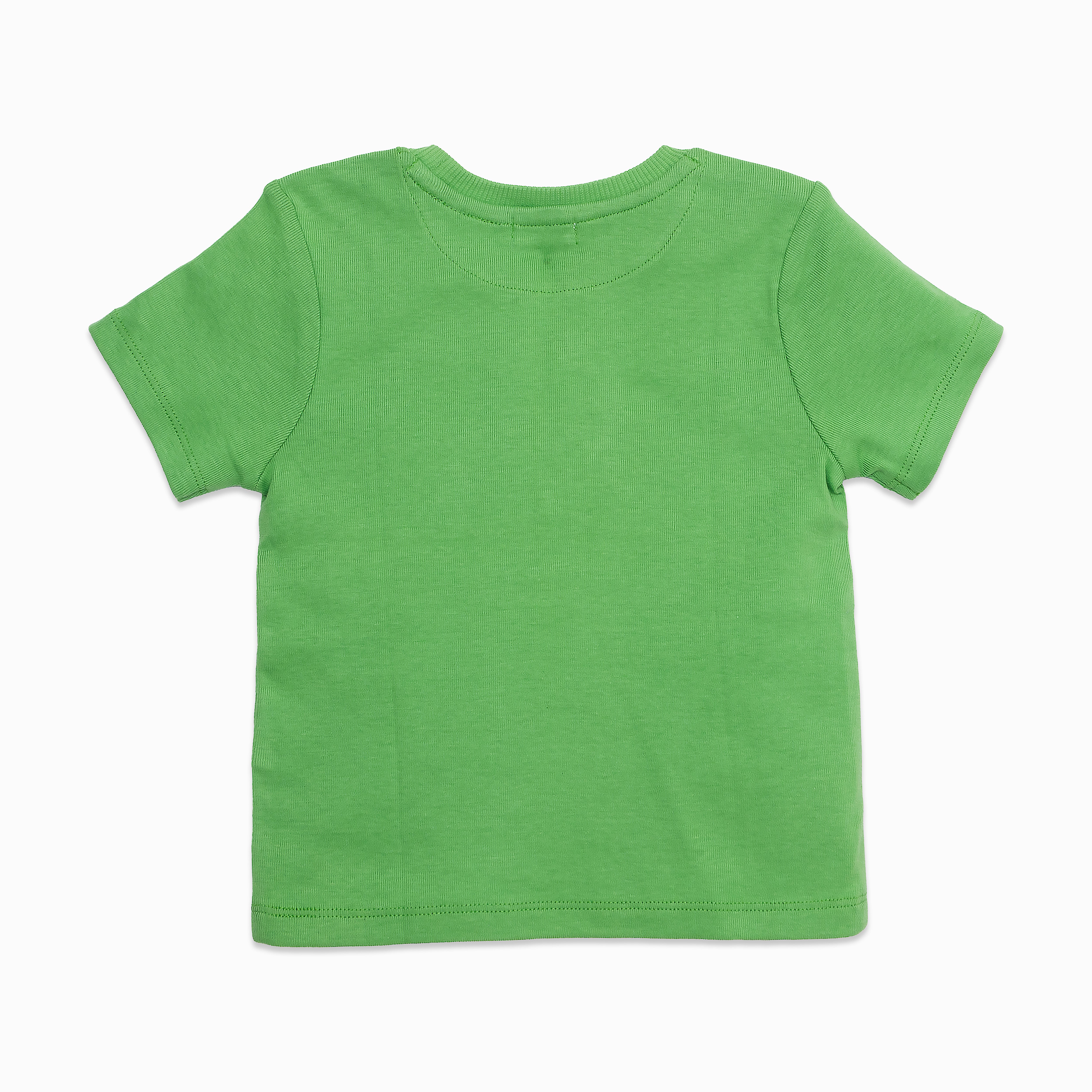 Dog Applique Tee