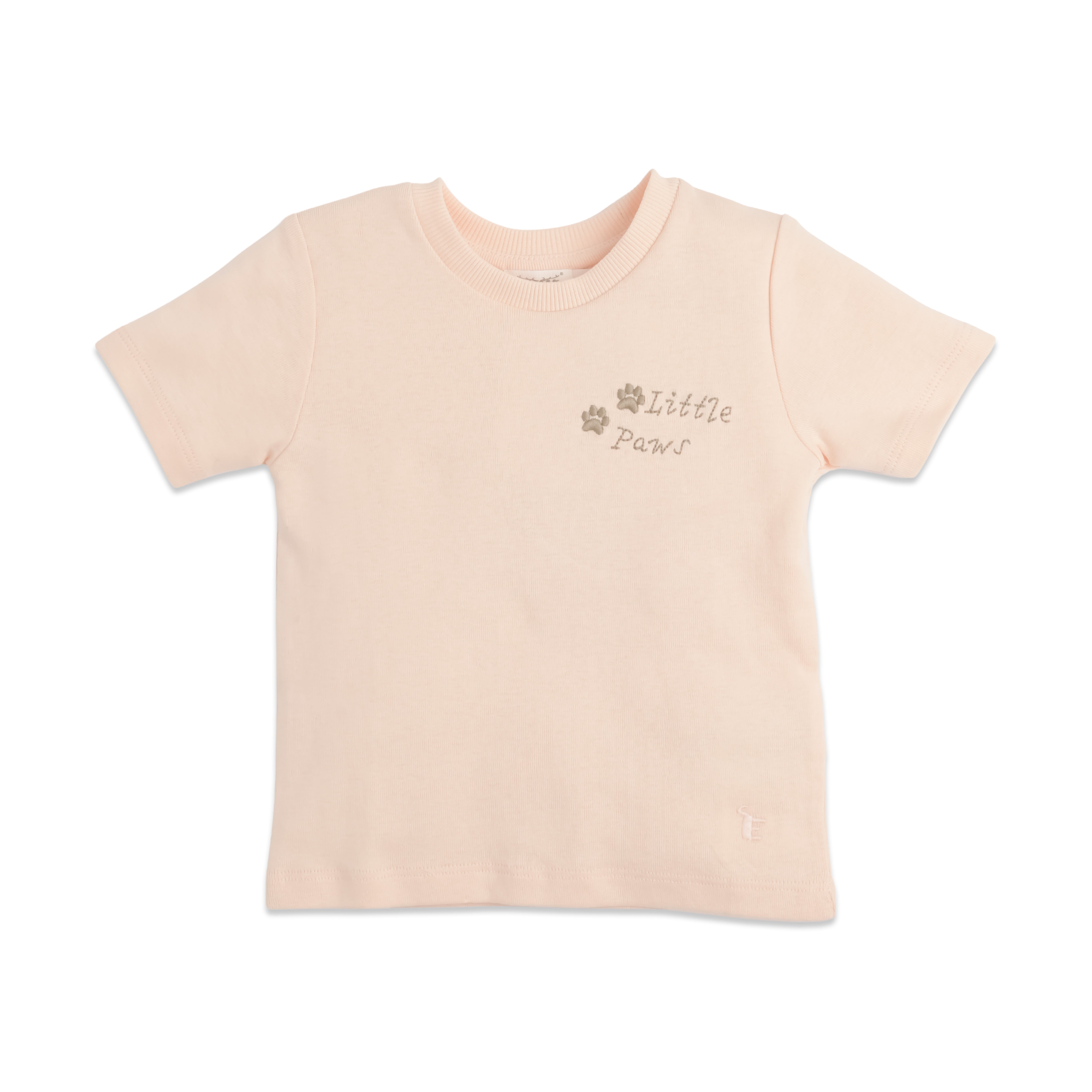 Great Lakes Tee