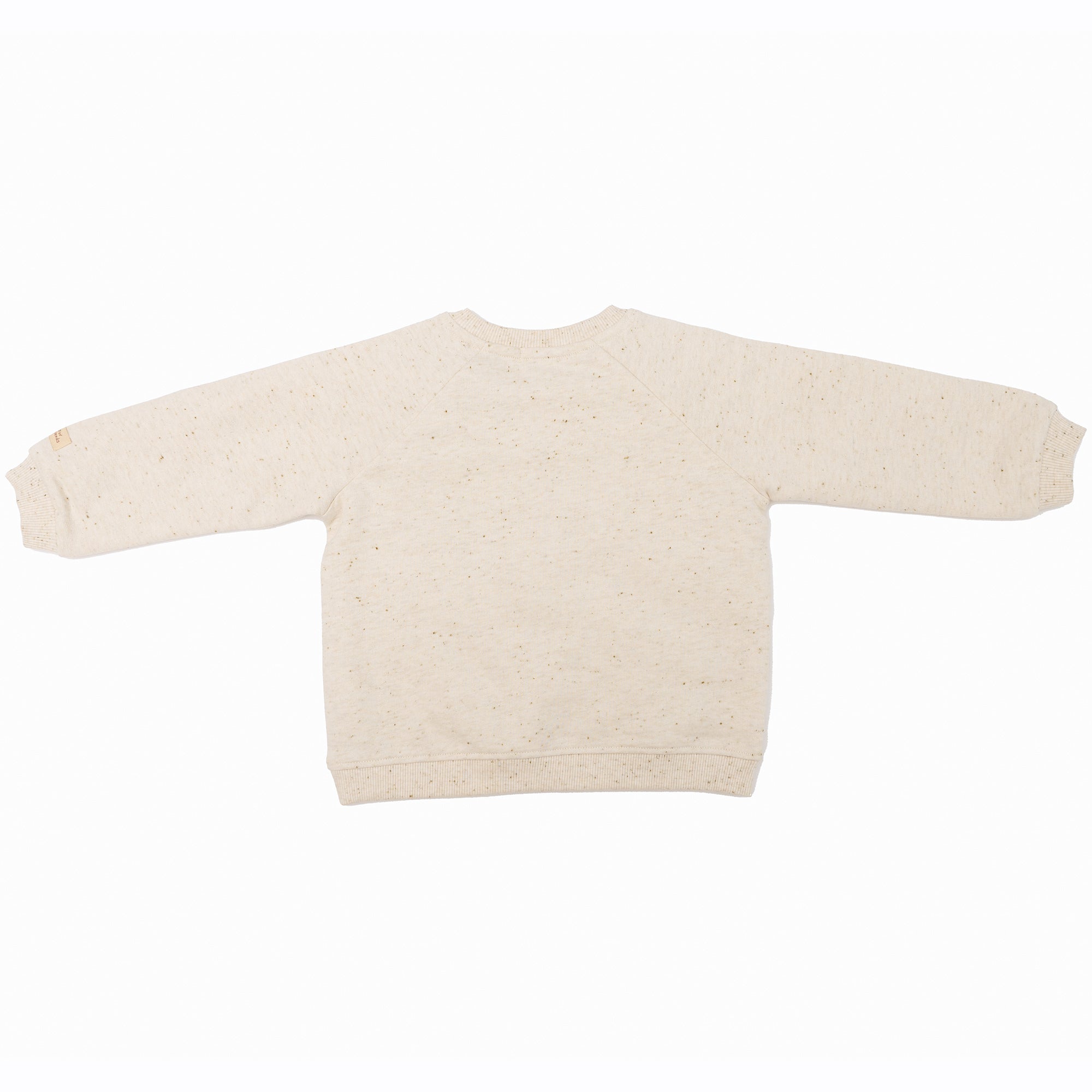 Fur Friends Windcheater