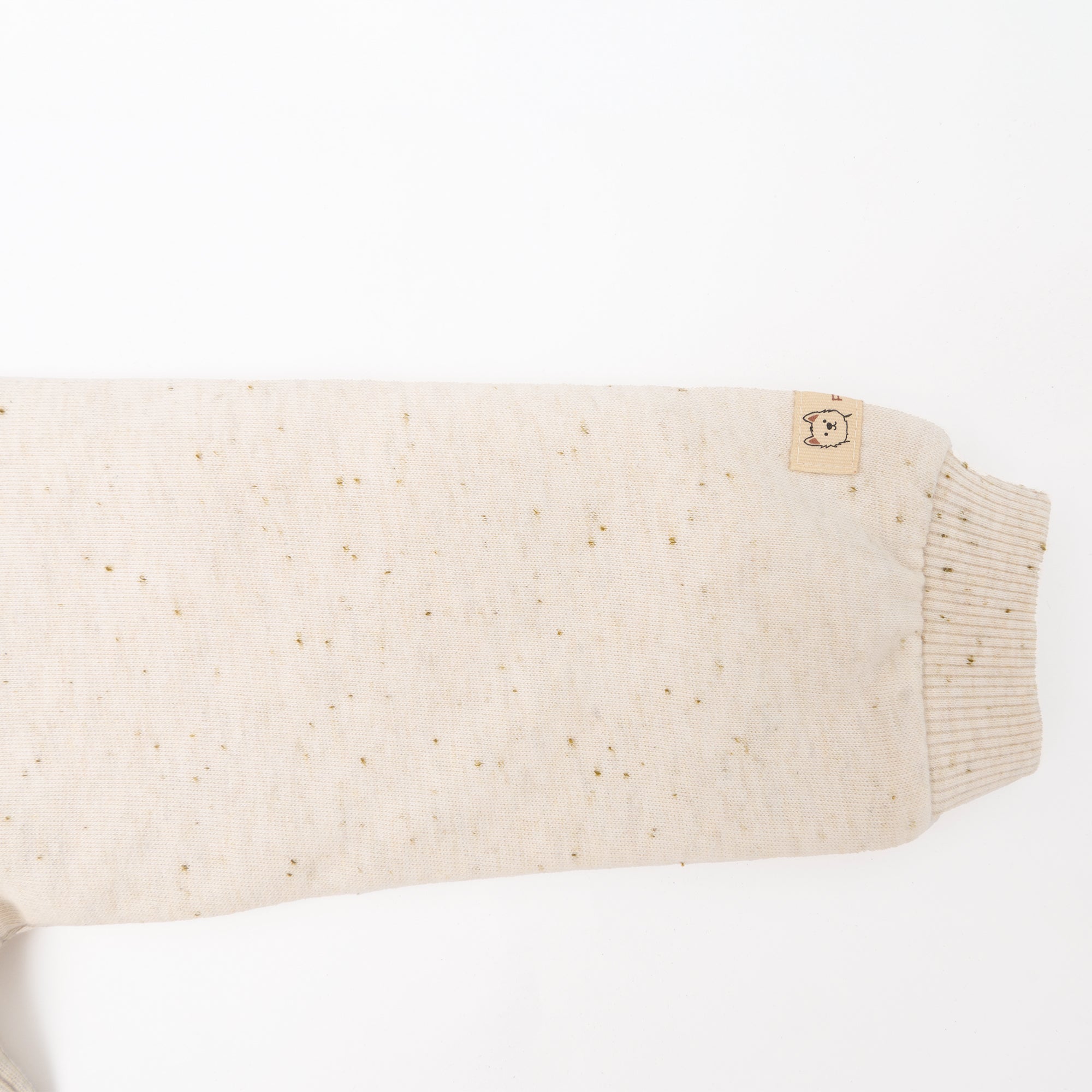 Fur Friends Windcheater