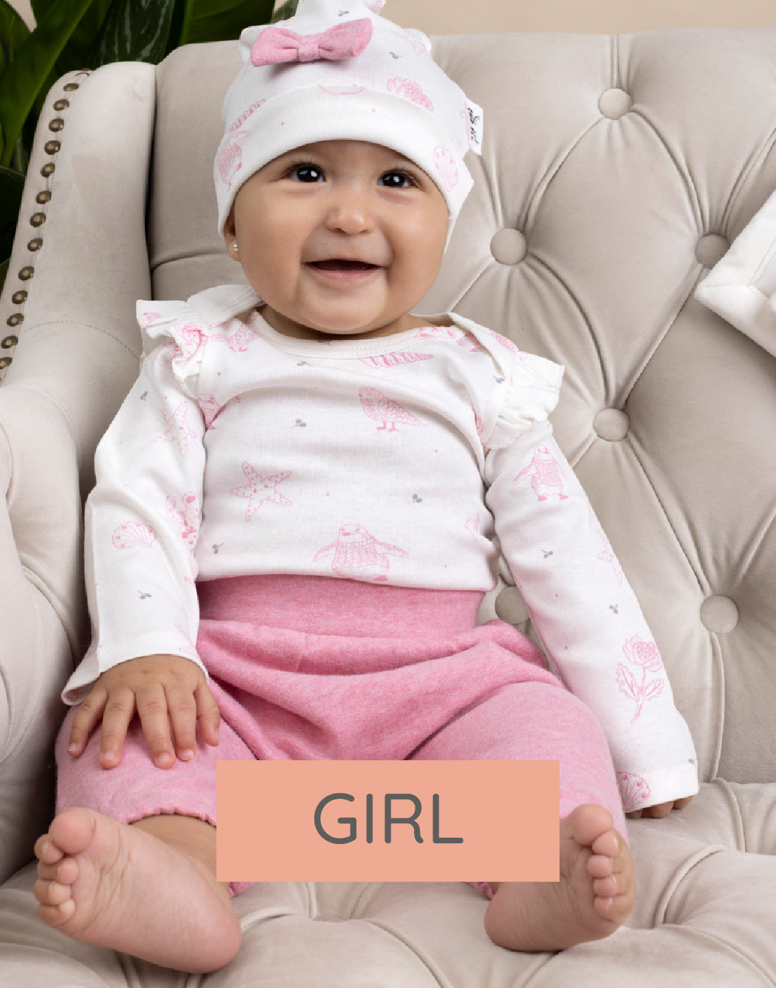 Baby girl animal onesies cheap