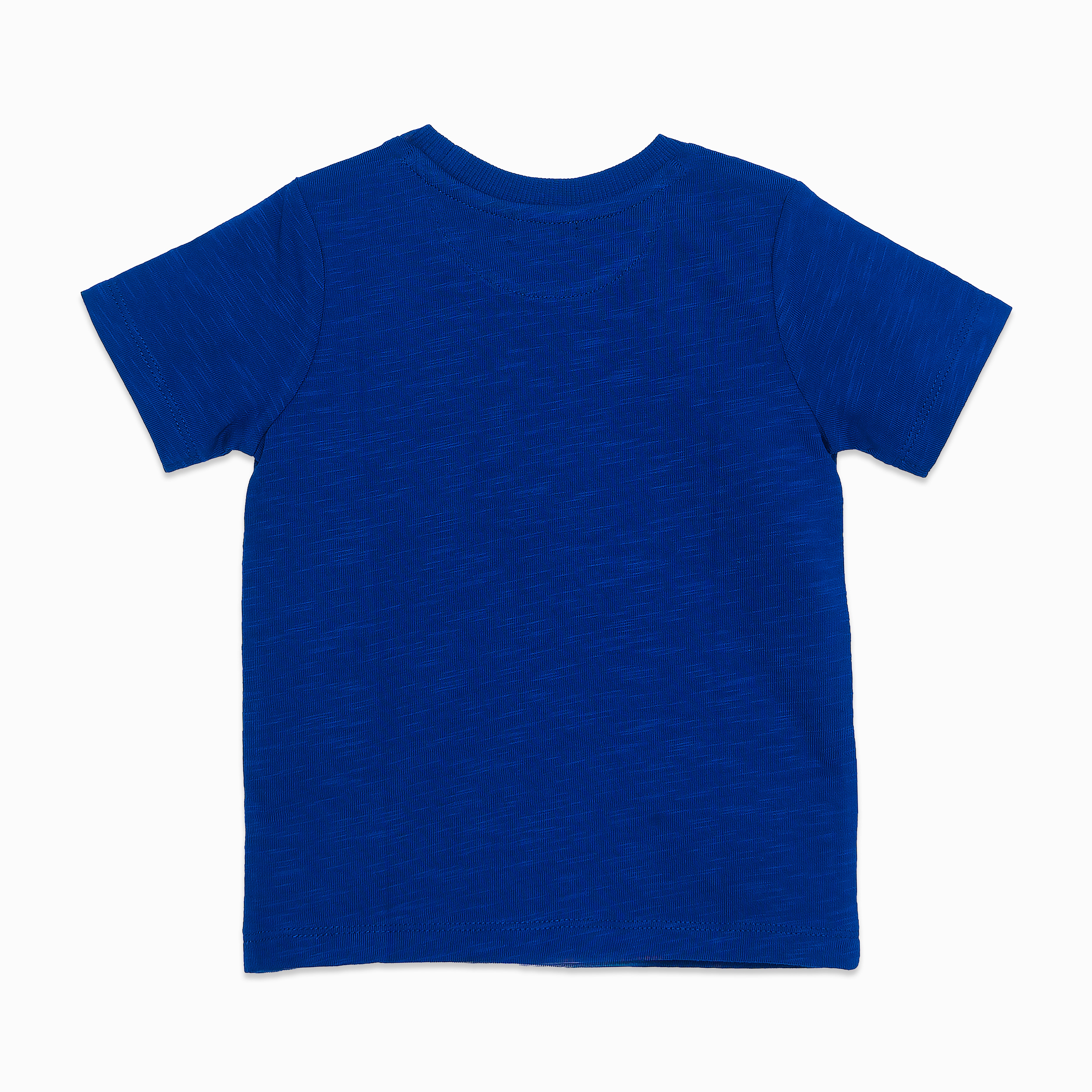 Sea Applique Tee