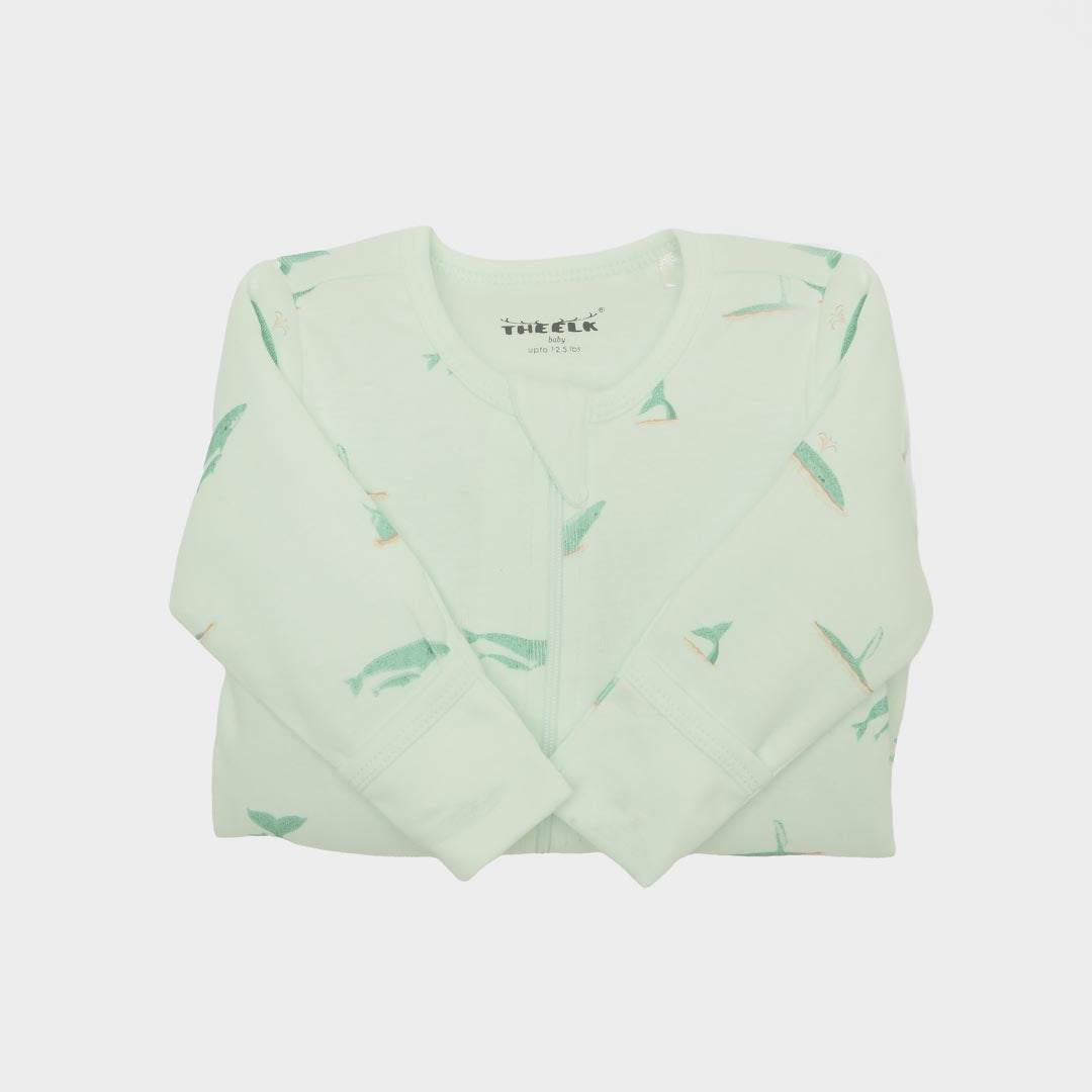 Zippy Combo Bundle (3Months)