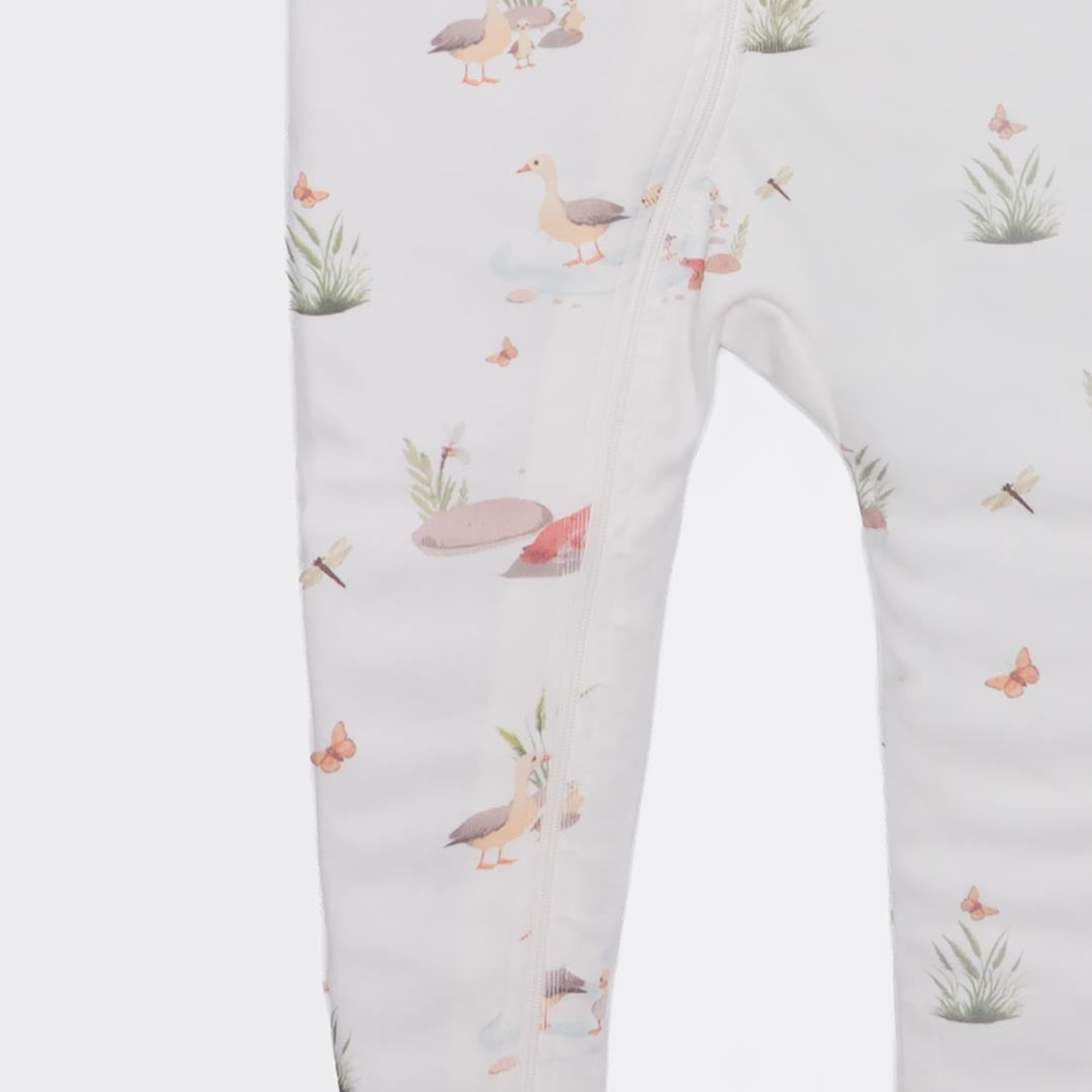 Zippy Combo Bundle (3Months)