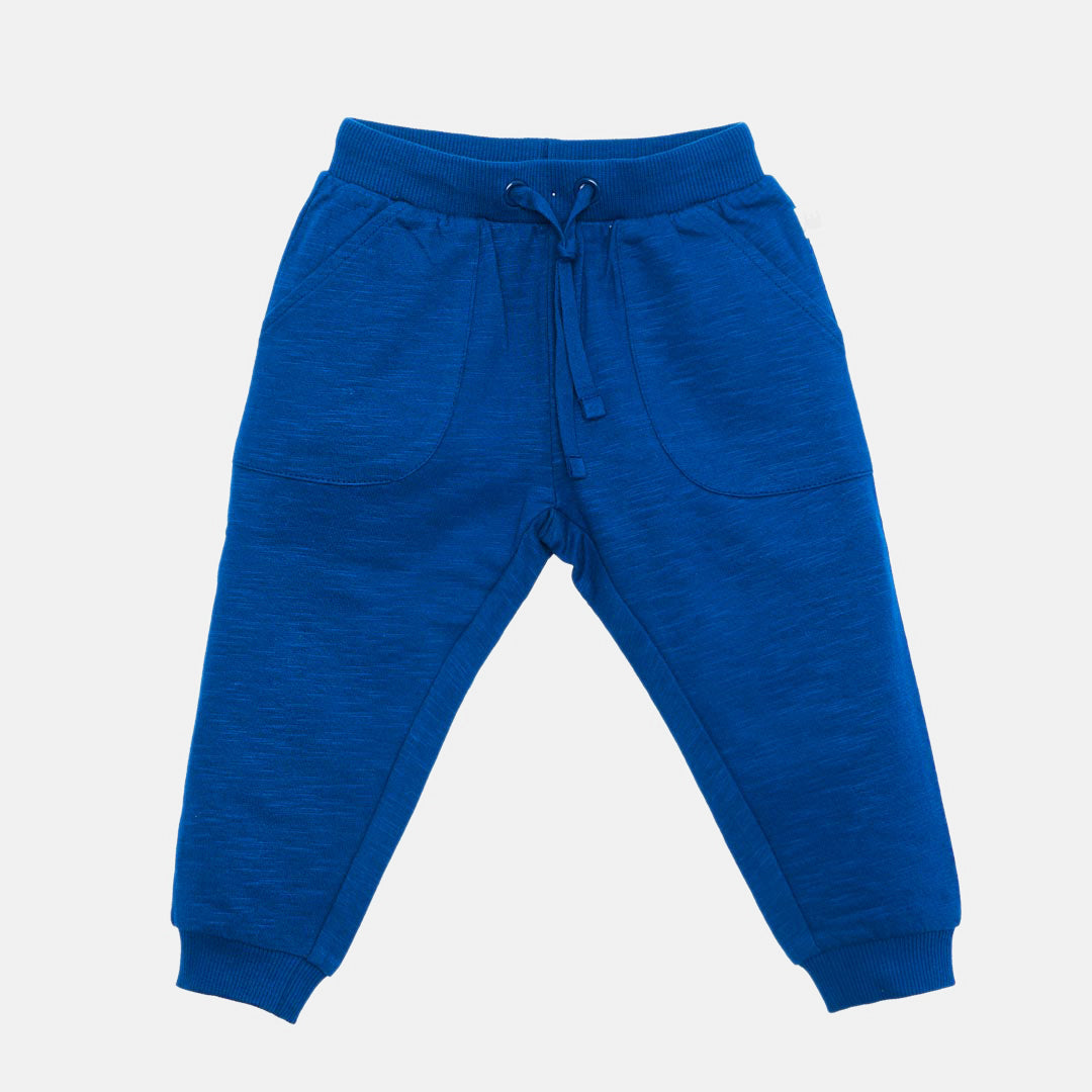 Little Explorer Bottom Bundle (12 M)