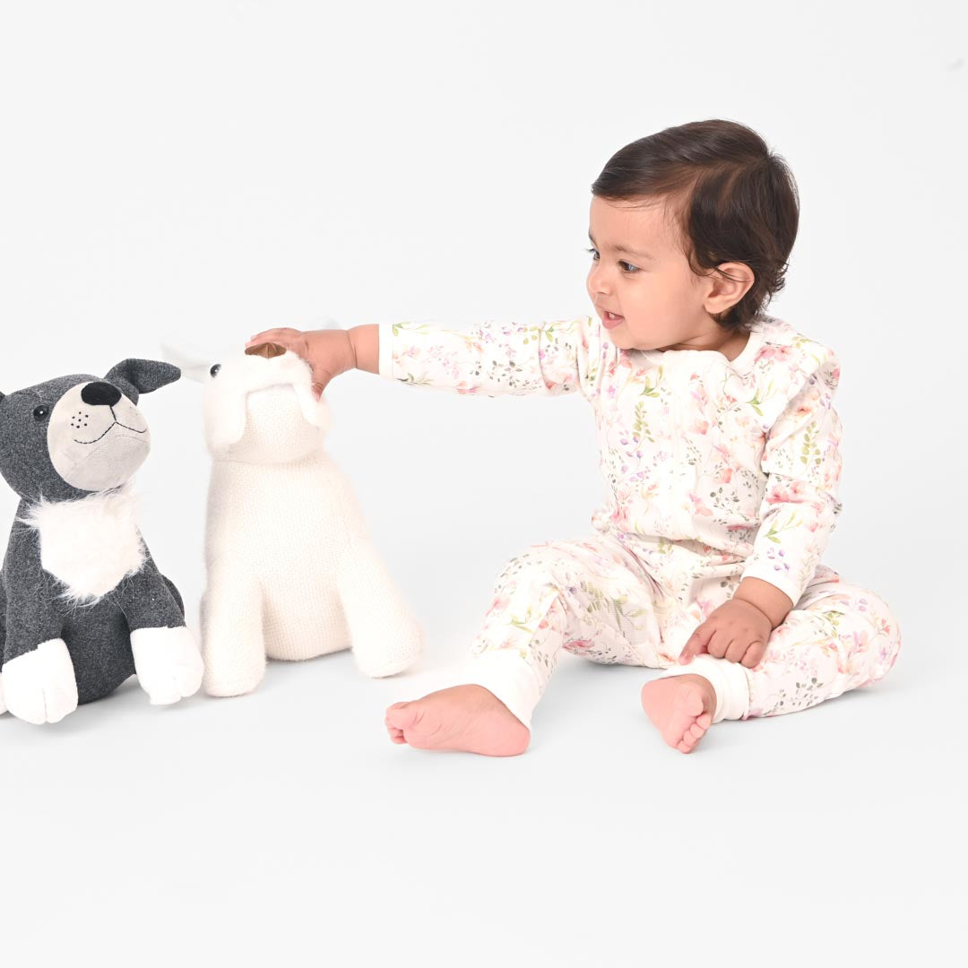 Zippy Combo Bundle (3Months)