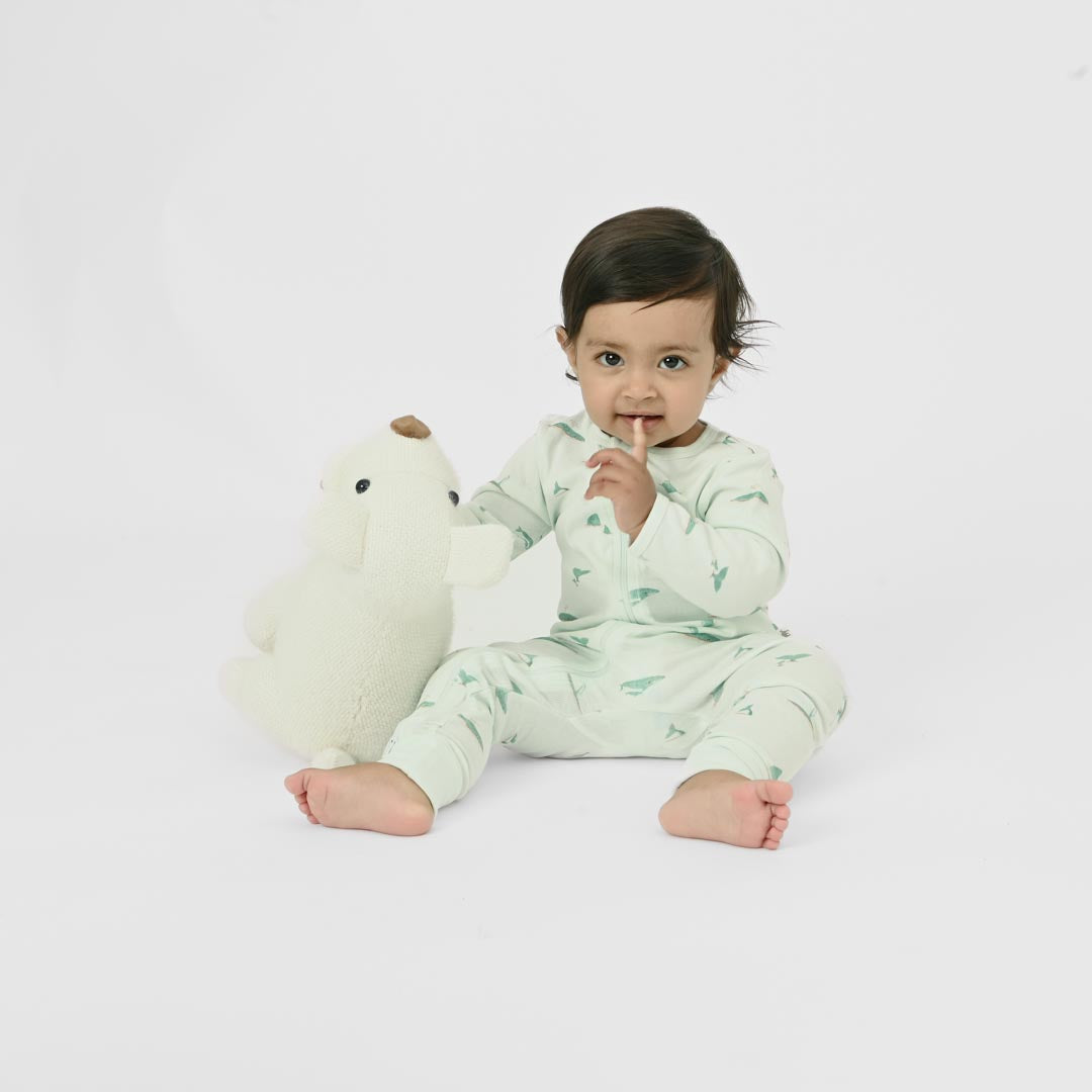 Zippy Combo Bundle (3Months)