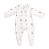The Elk Digital Print grow suit