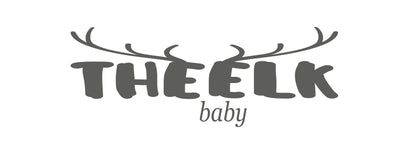 The Elk Baby