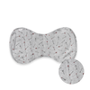 5 super absorbent burp cloths