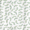 Green Leaf grow suit - The Elk Baby